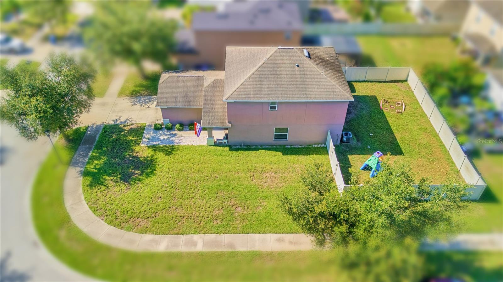 7719 Maroon Peak Dr Property Photo 5