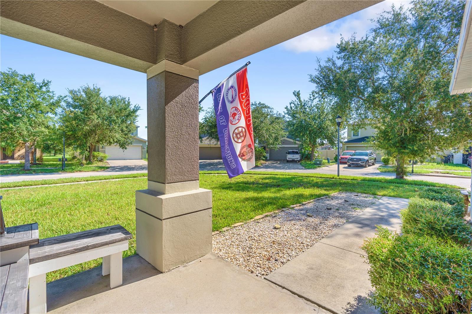 7719 Maroon Peak Dr Property Photo 10