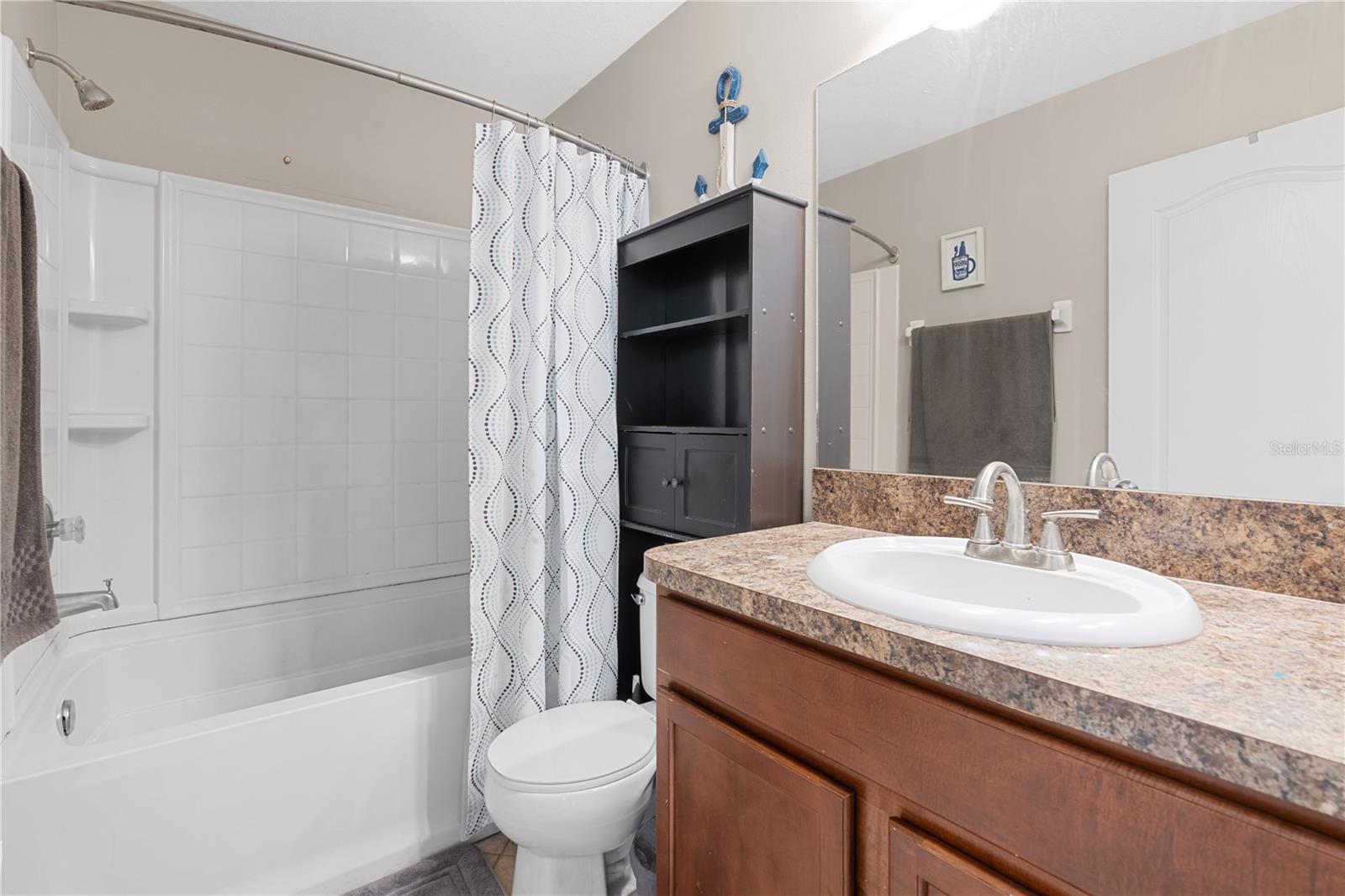 7719 Maroon Peak Dr Property Photo 31