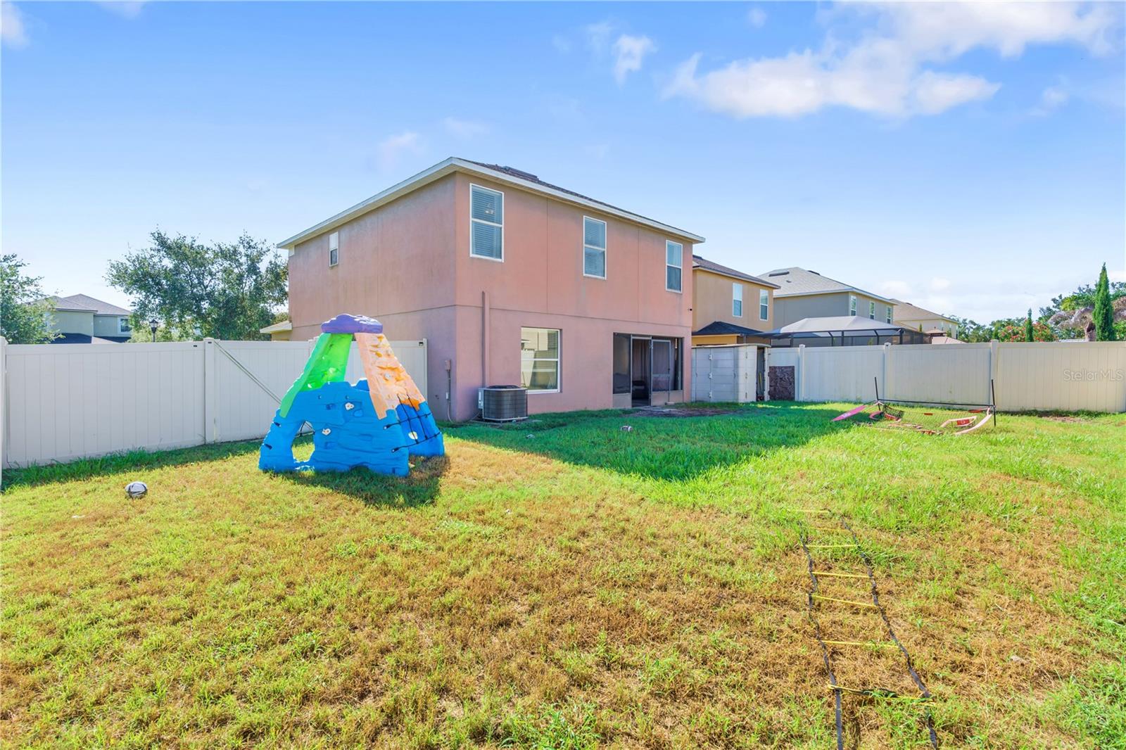 7719 Maroon Peak Dr Property Photo 38