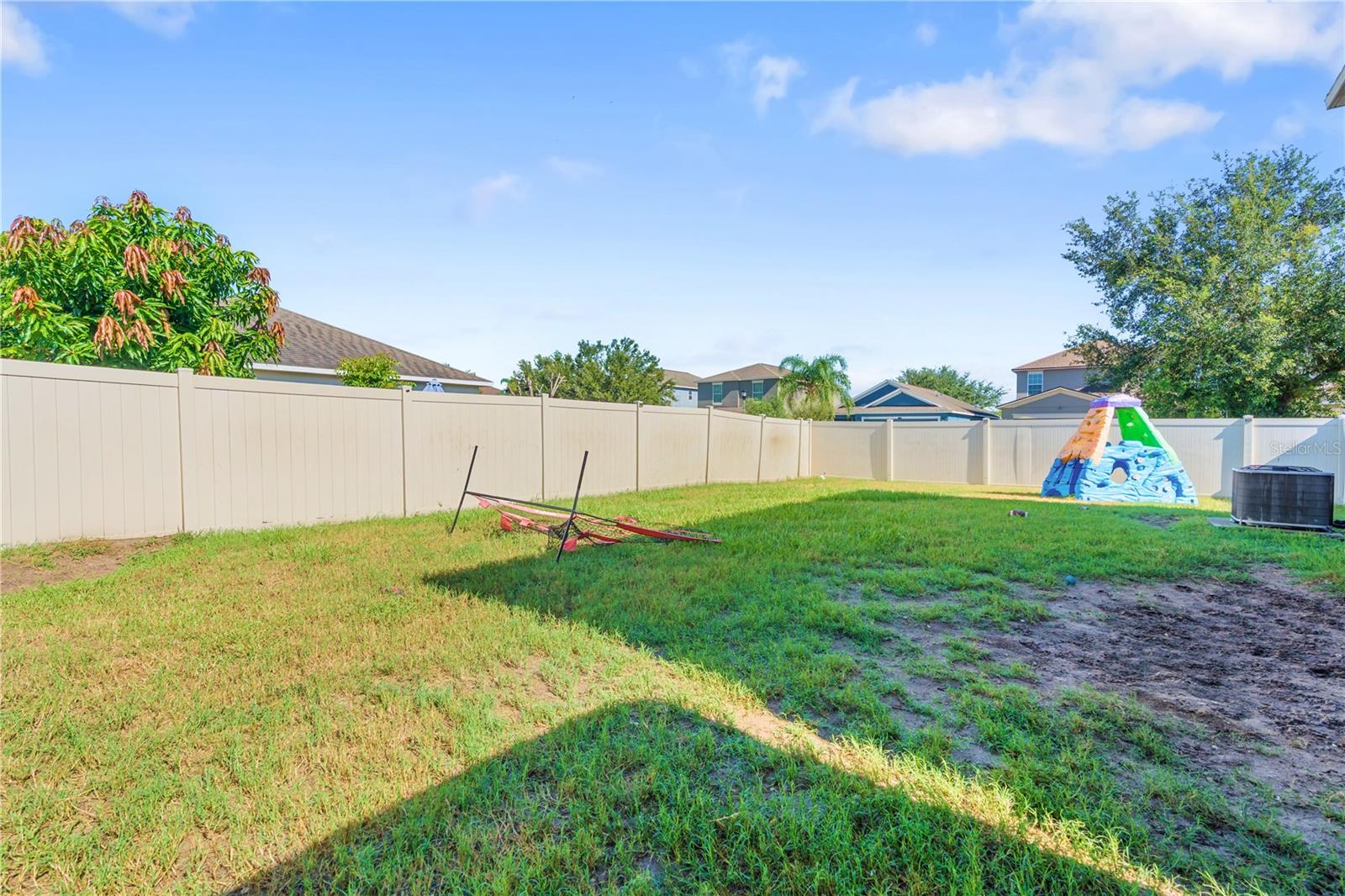7719 Maroon Peak Dr Property Photo 40