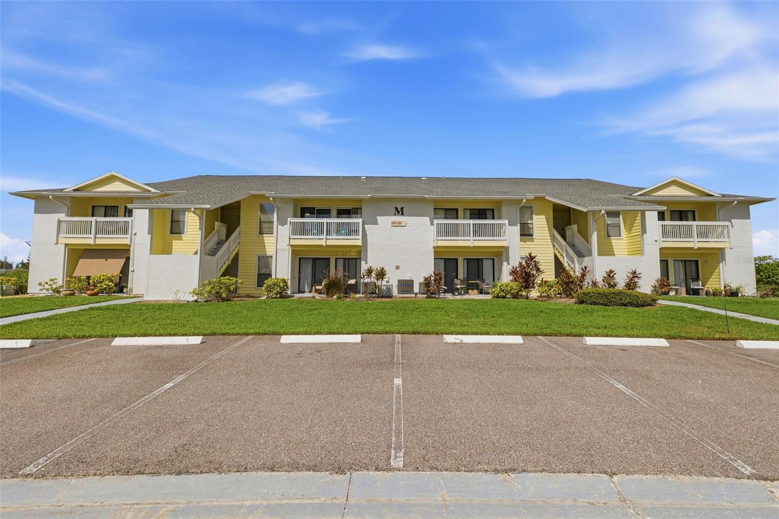 455 Alt 19 S #218 Property Photo 1