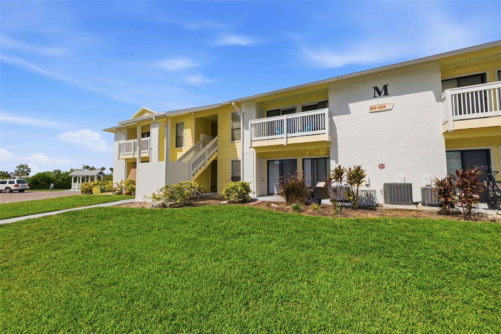 455 Alt 19 S #218 Property Photo 2
