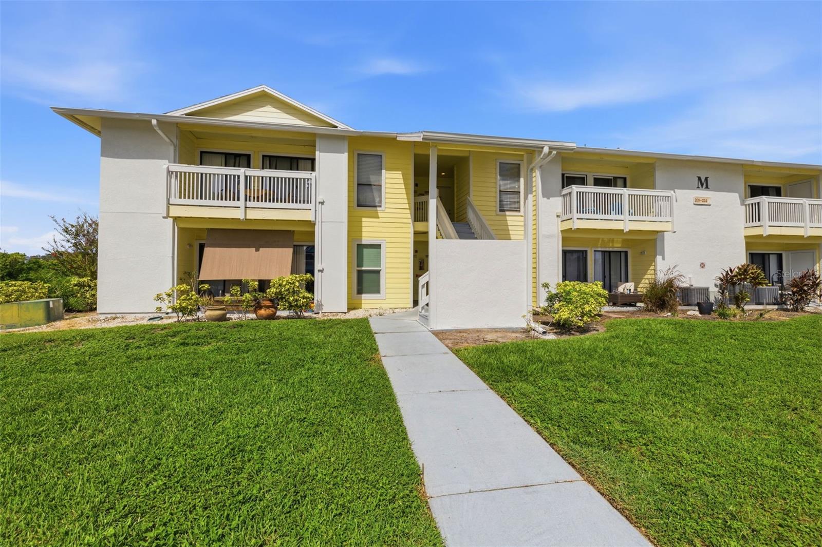 455 Alt 19 S #218 Property Photo 3