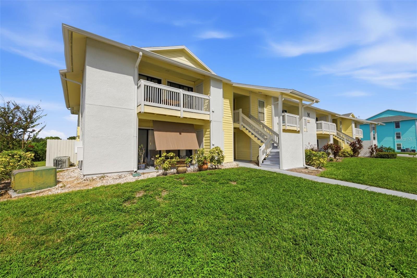 455 Alt 19 S #218 Property Photo 4