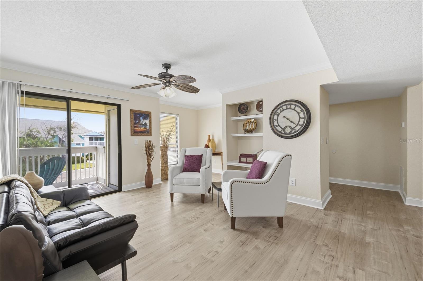 455 Alt 19 S #218 Property Photo 5