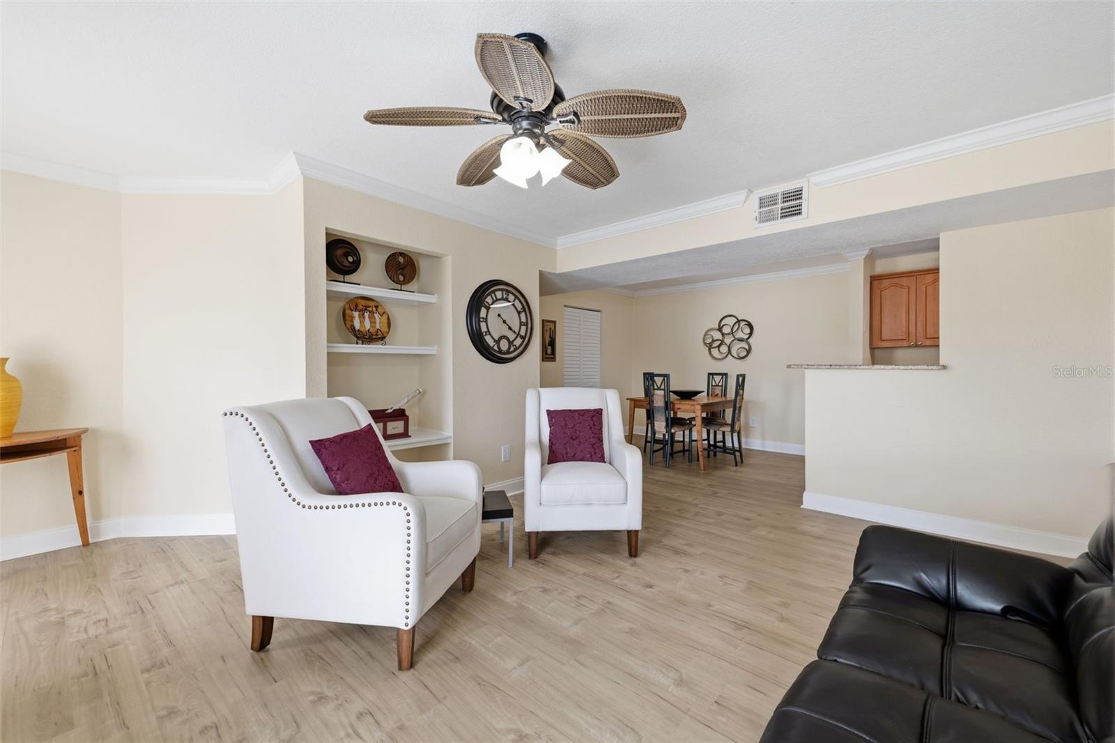 455 Alt 19 S #218 Property Photo 6