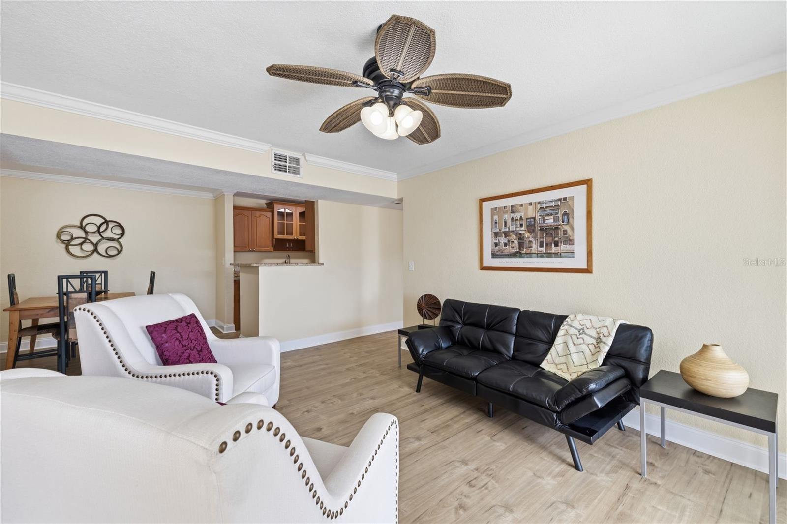 455 Alt 19 S #218 Property Photo 7