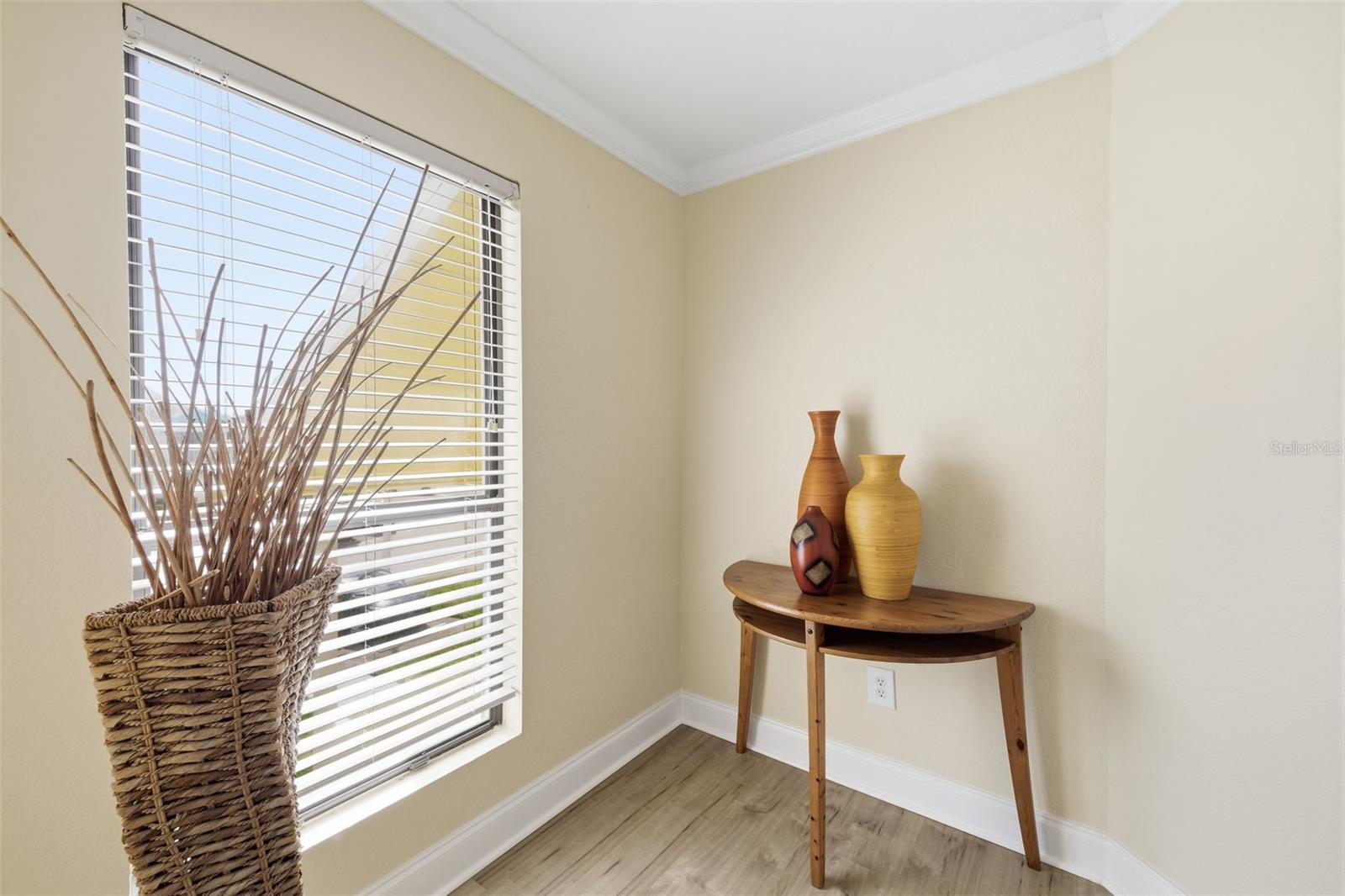 455 Alt 19 S #218 Property Photo 8