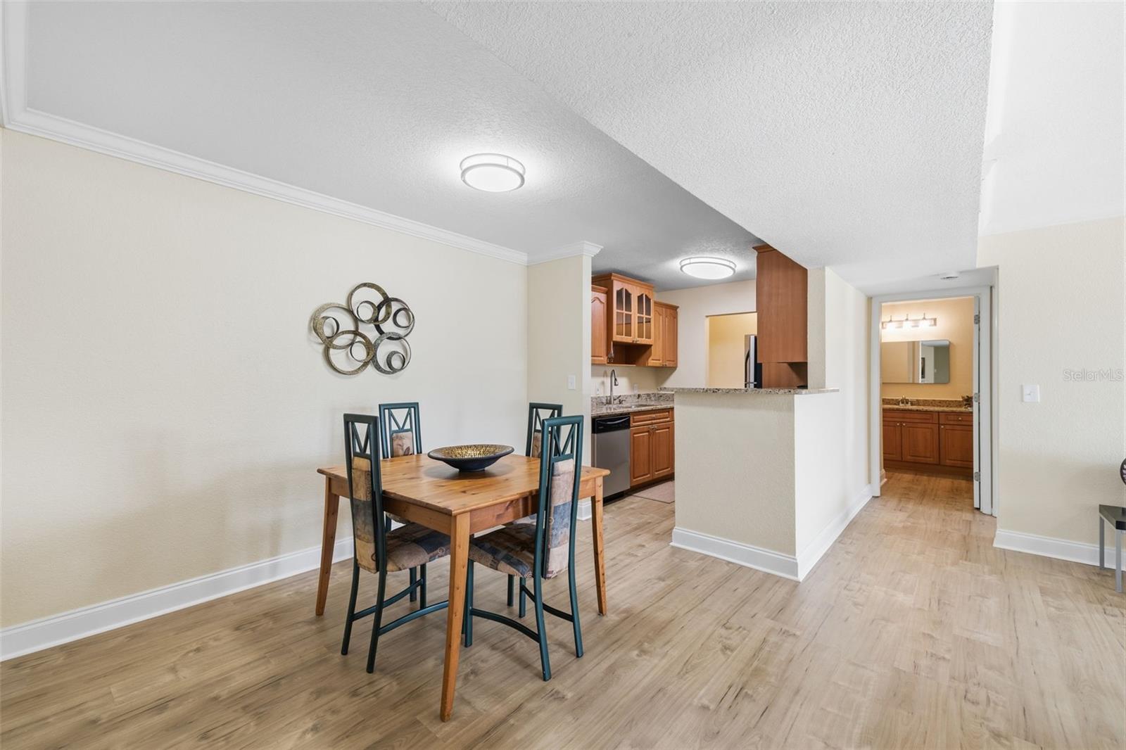 455 Alt 19 S #218 Property Photo 9