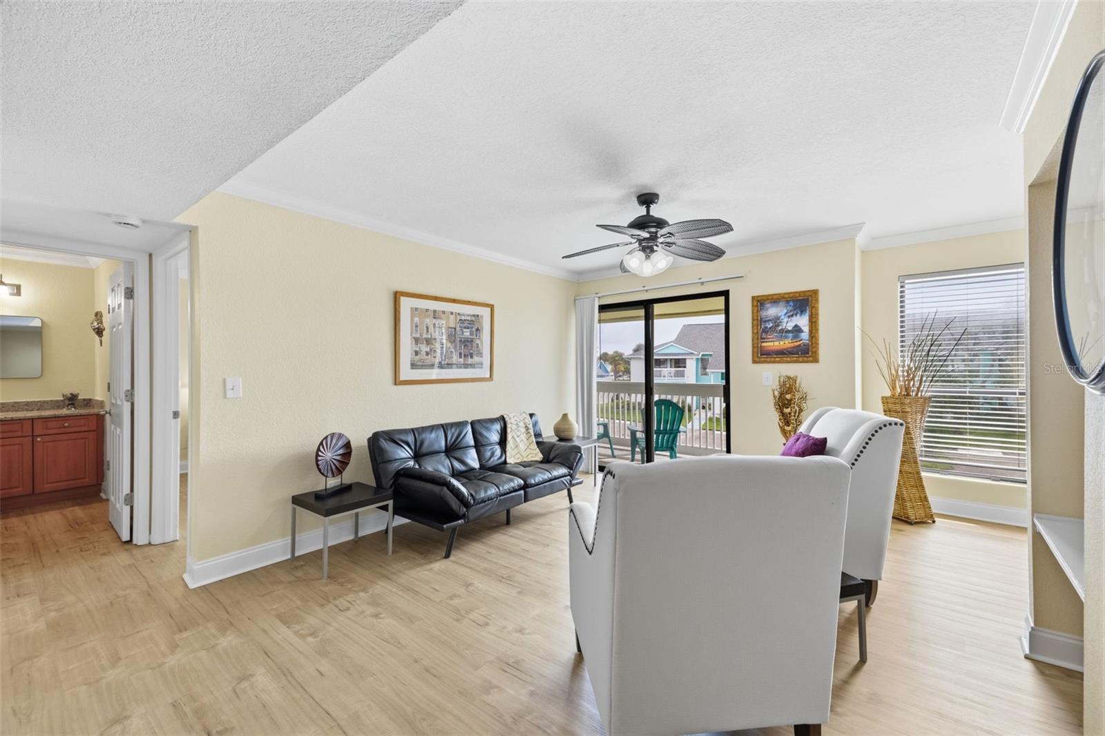 455 Alt 19 S #218 Property Photo 10