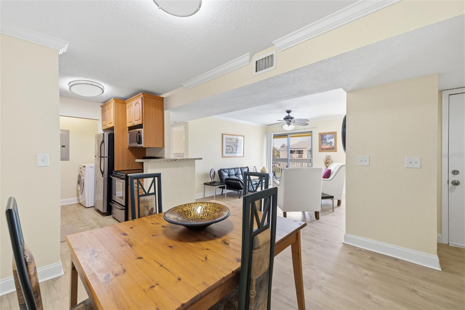 455 Alt 19 S #218 Property Photo 11