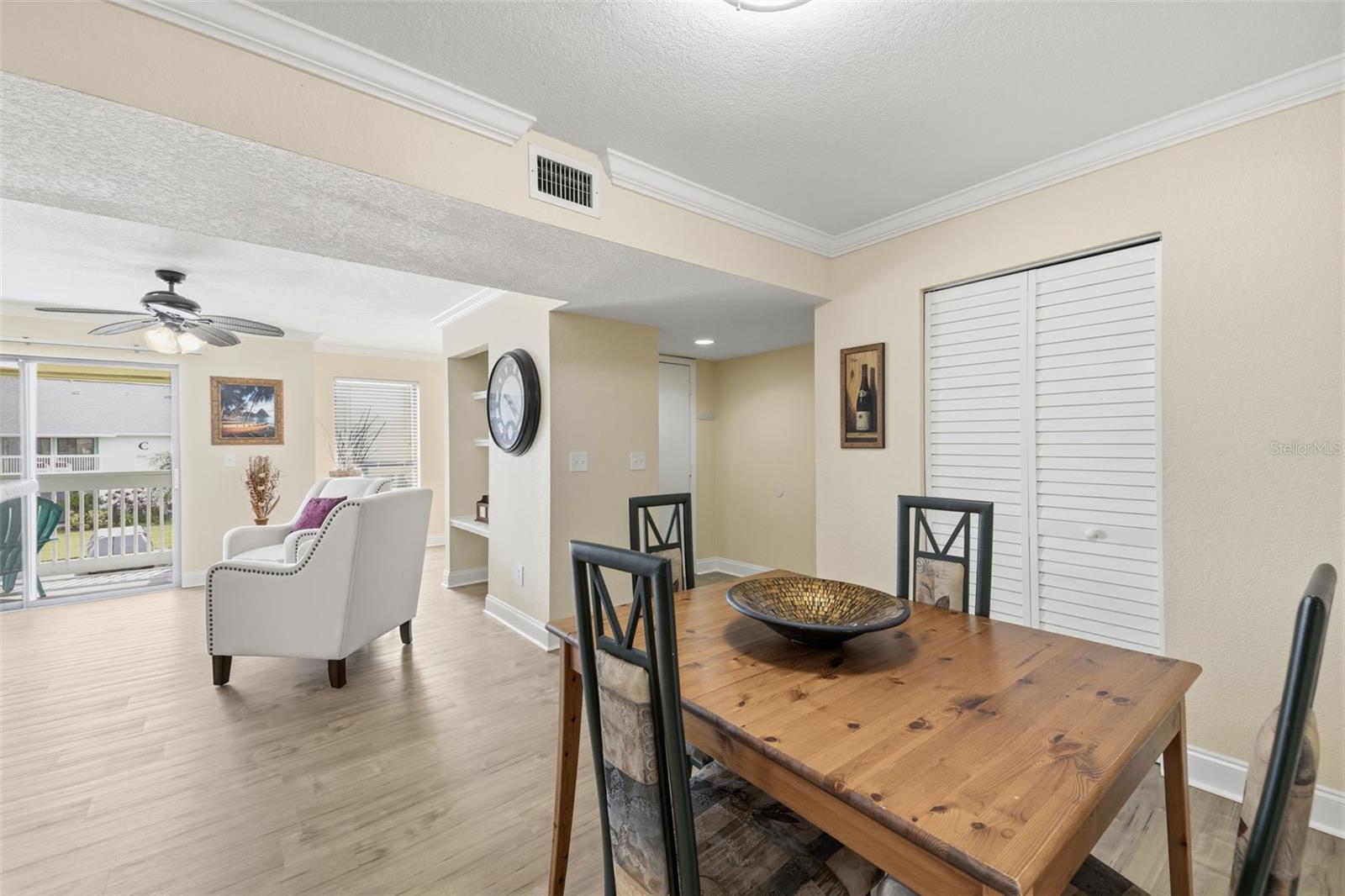 455 Alt 19 S #218 Property Photo 12