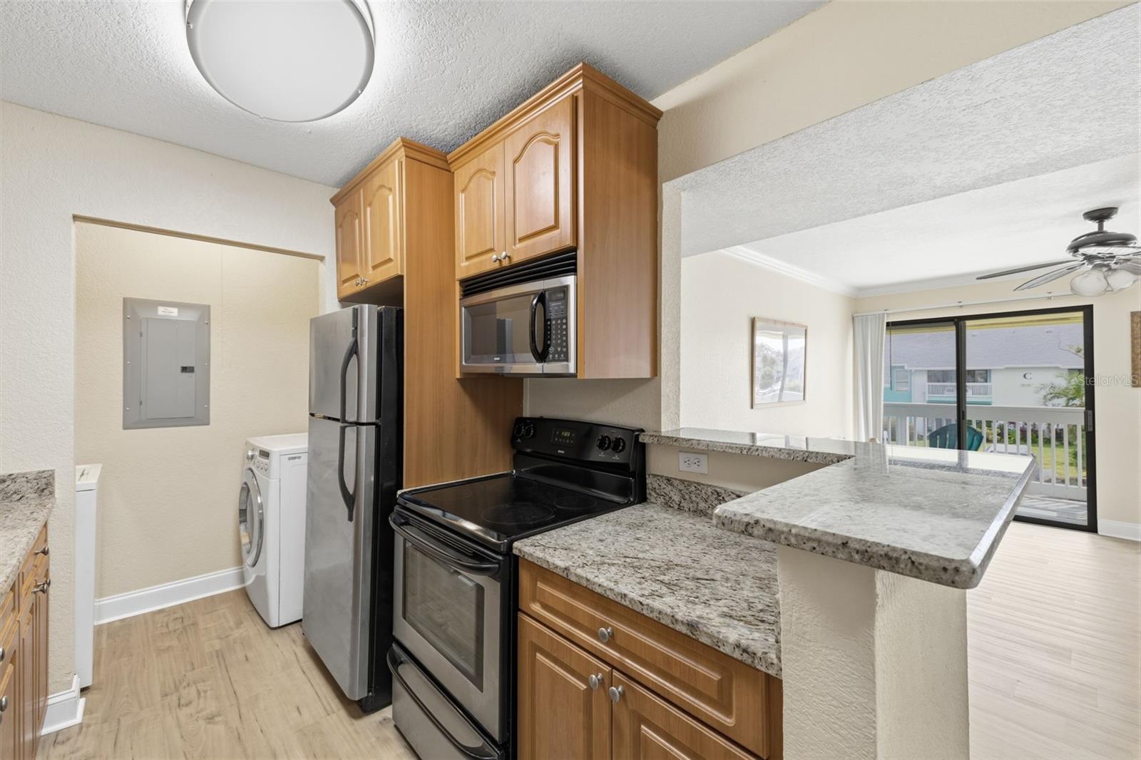 455 Alt 19 S #218 Property Photo 13