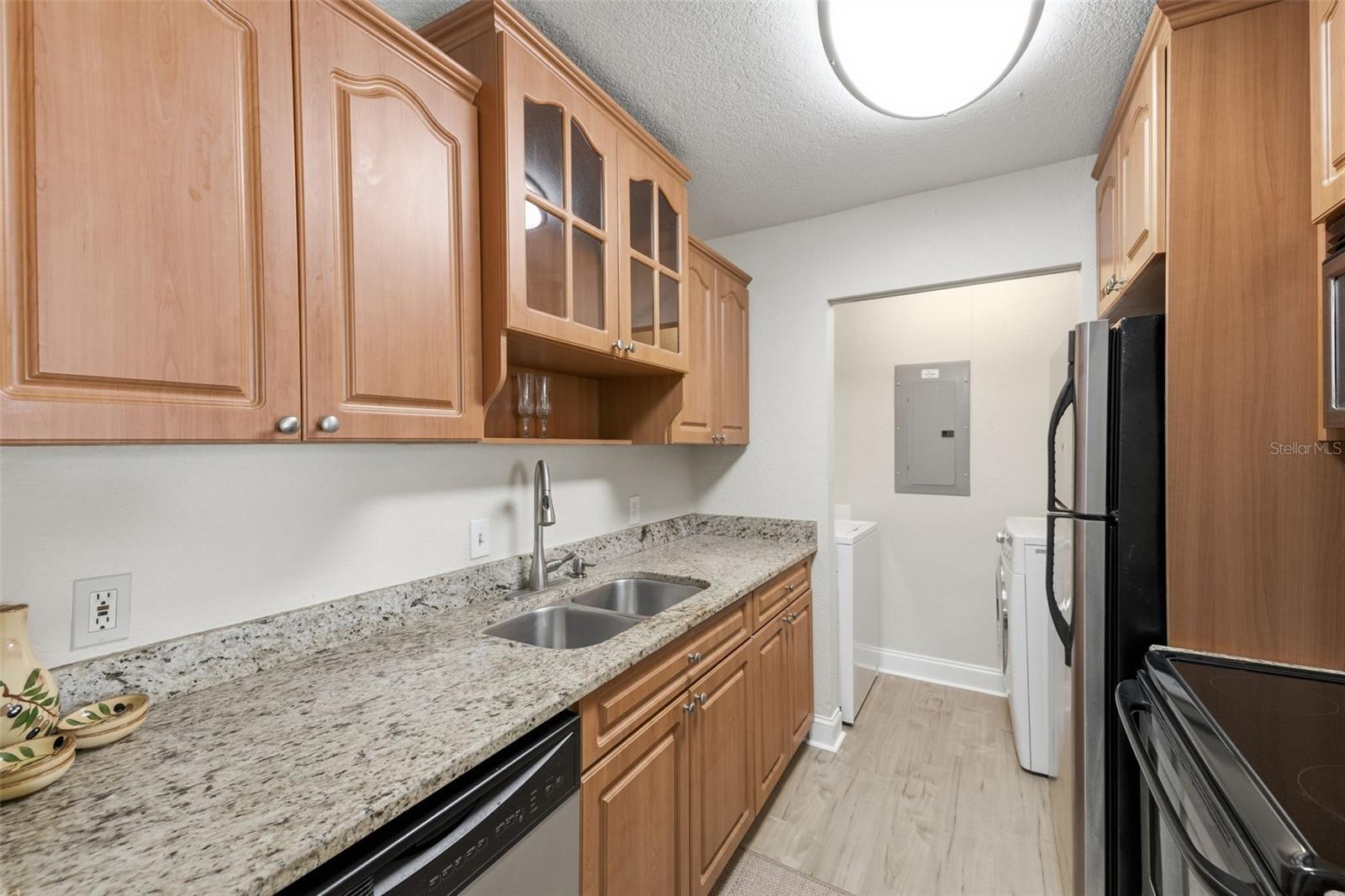 455 Alt 19 S #218 Property Photo 14