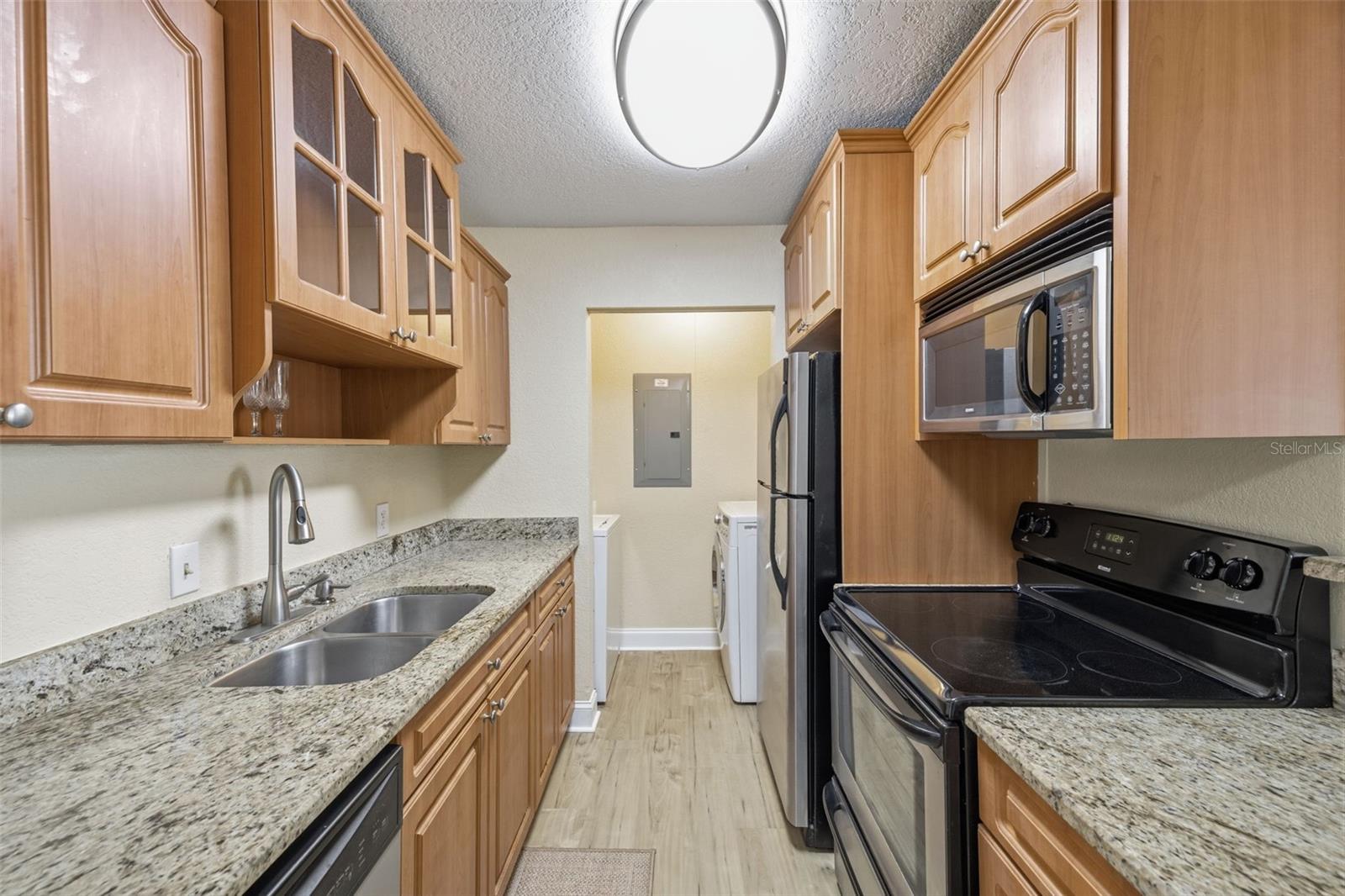455 Alt 19 S #218 Property Photo 15