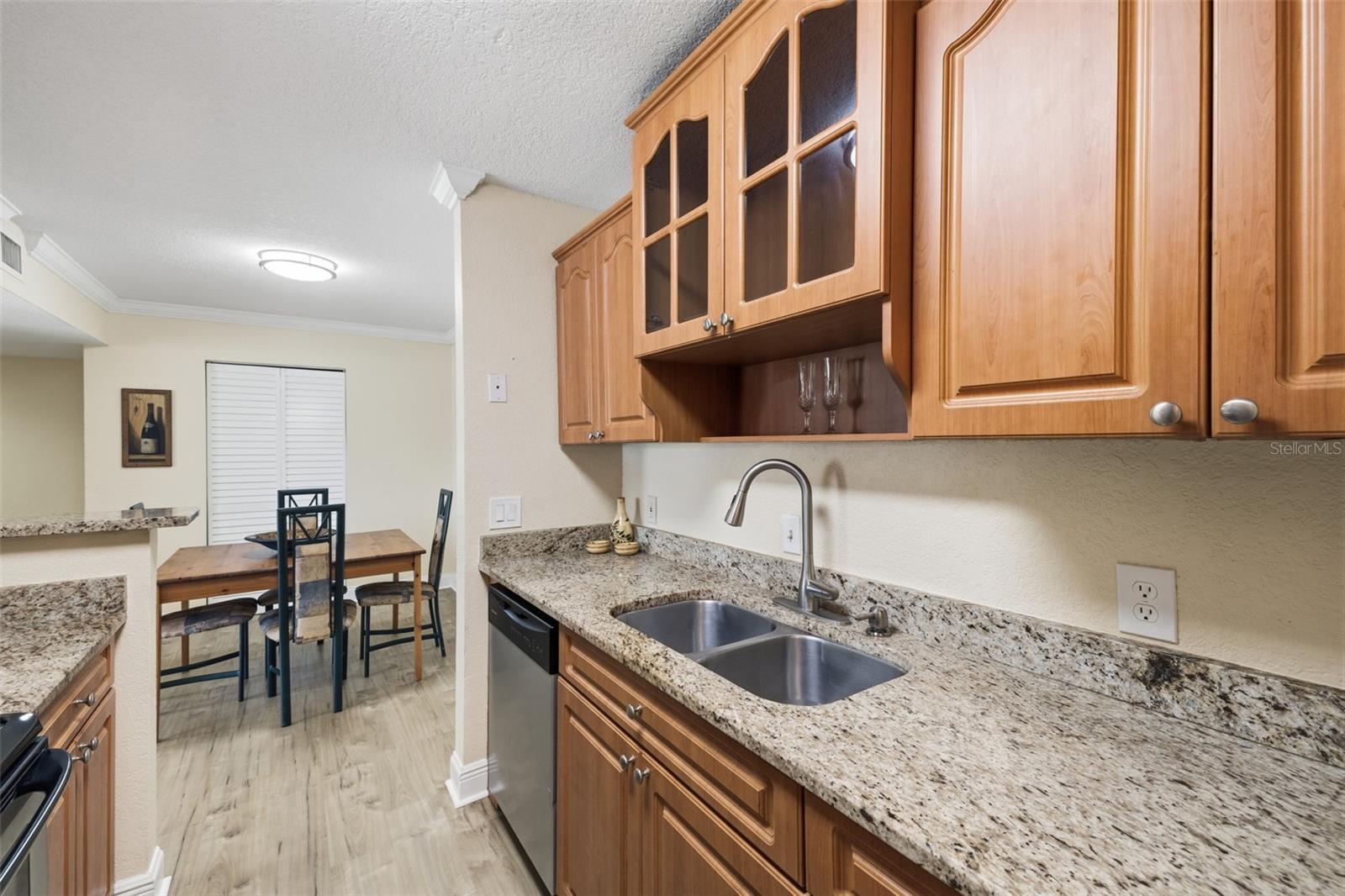 455 Alt 19 S #218 Property Photo 16