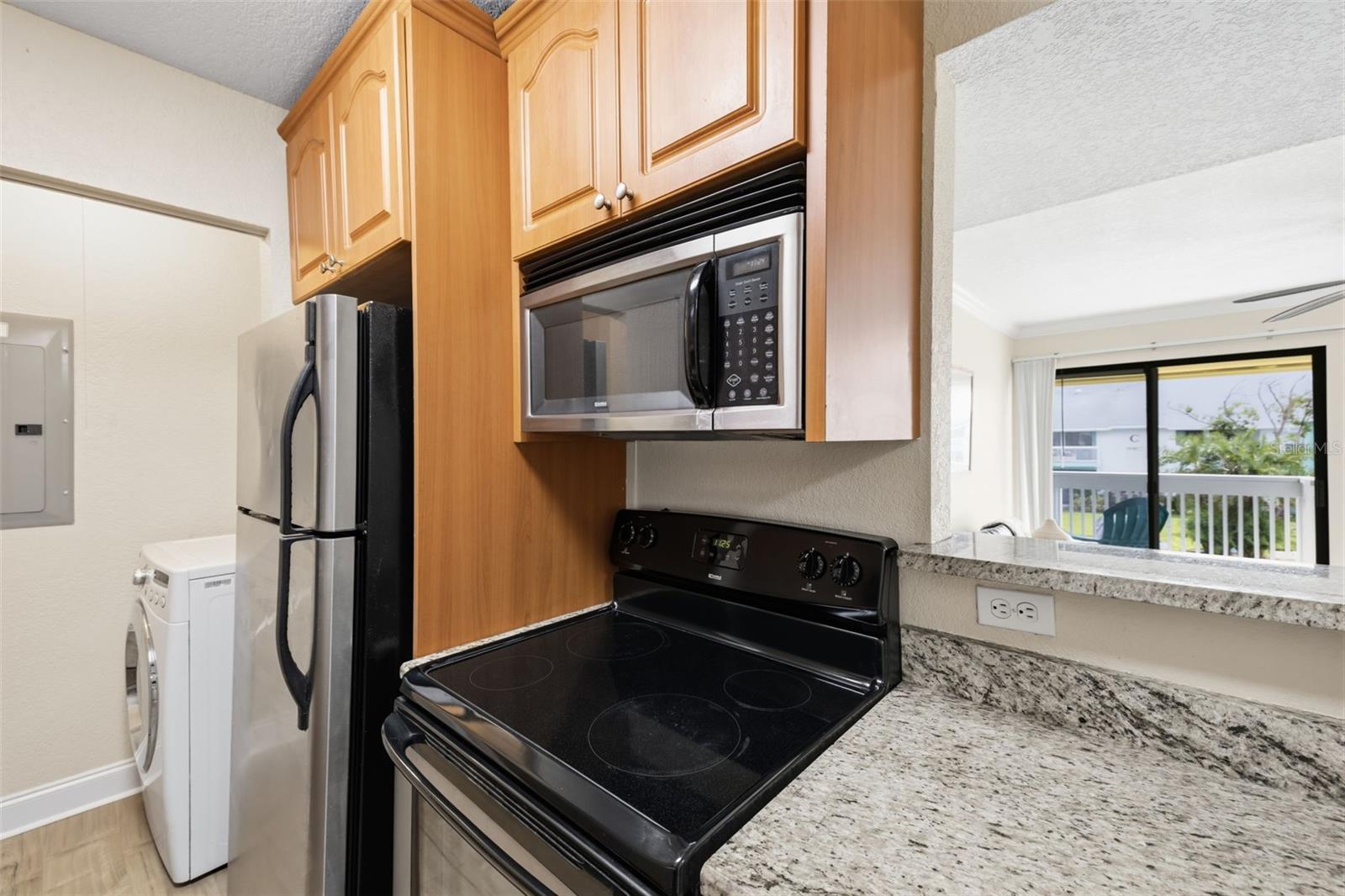 455 Alt 19 S #218 Property Photo 17