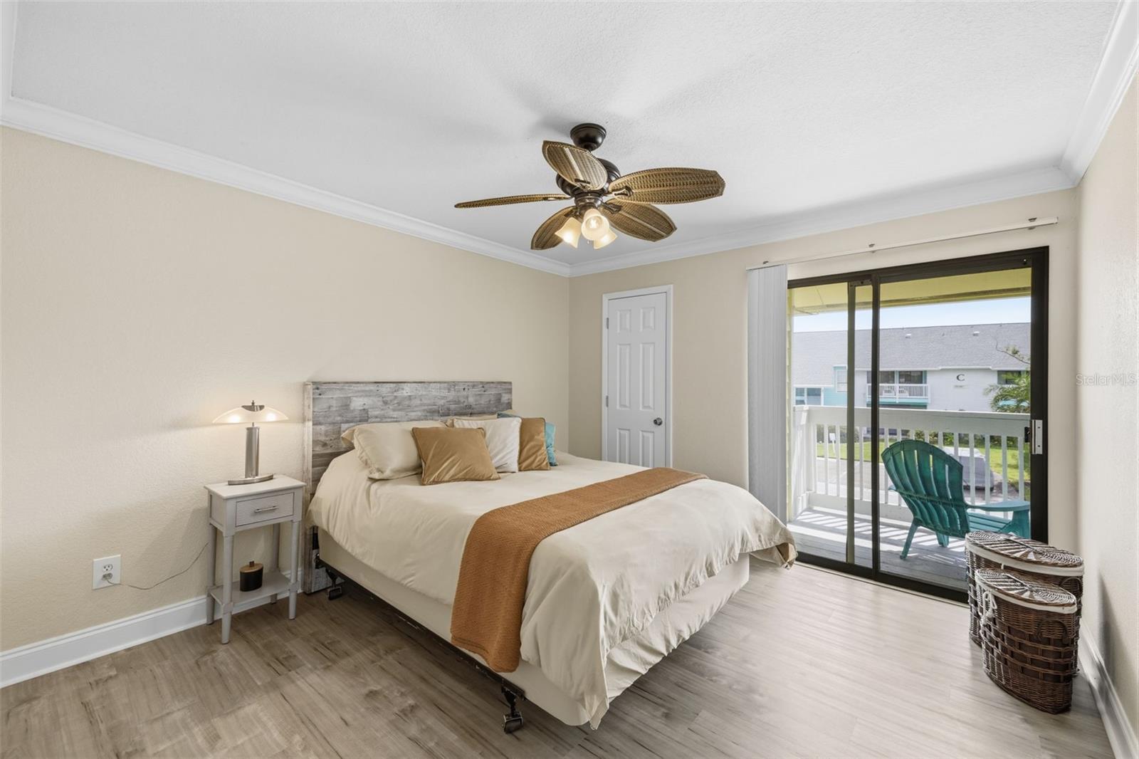 455 Alt 19 S #218 Property Photo 18