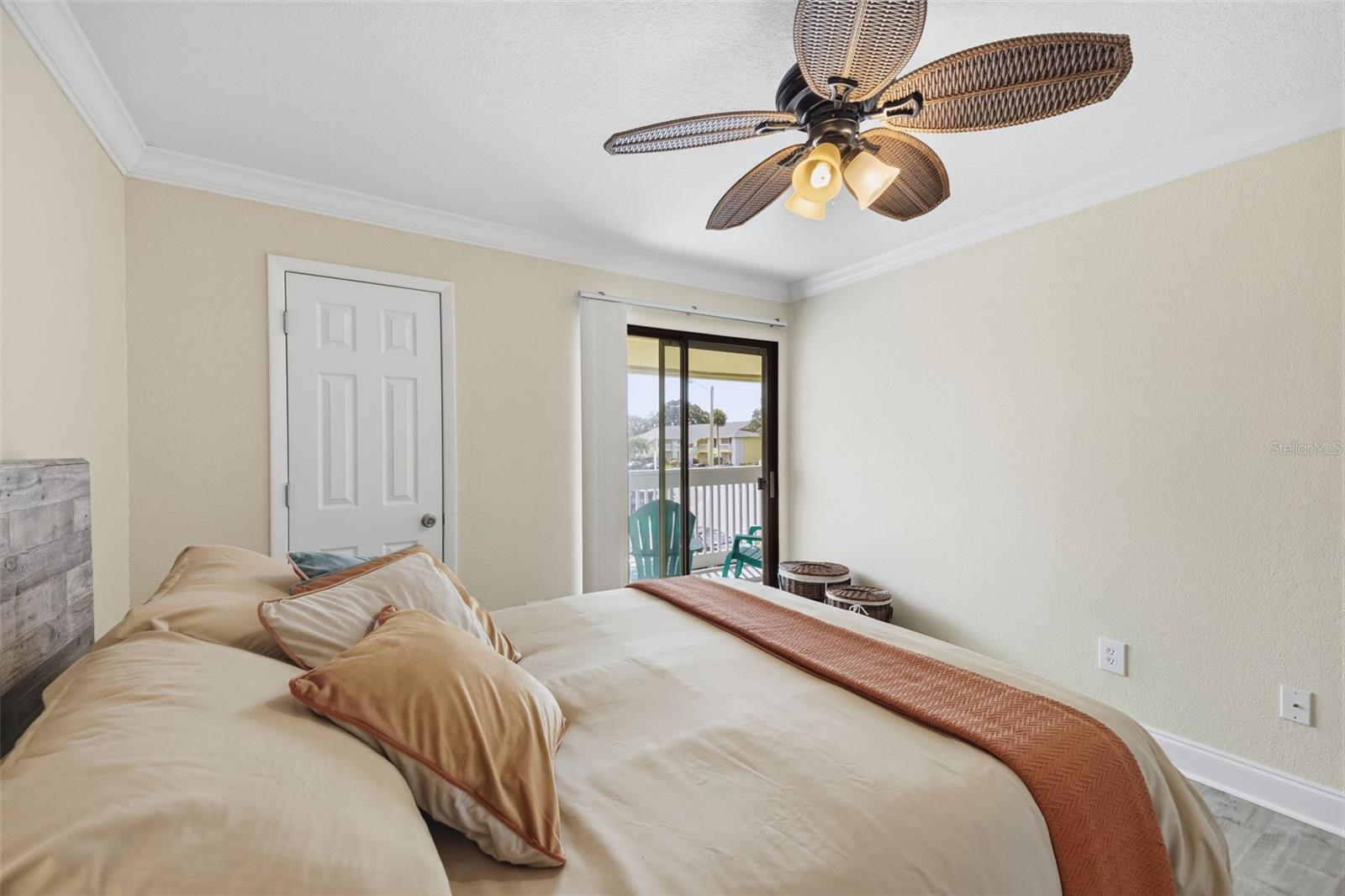 455 Alt 19 S #218 Property Photo 19