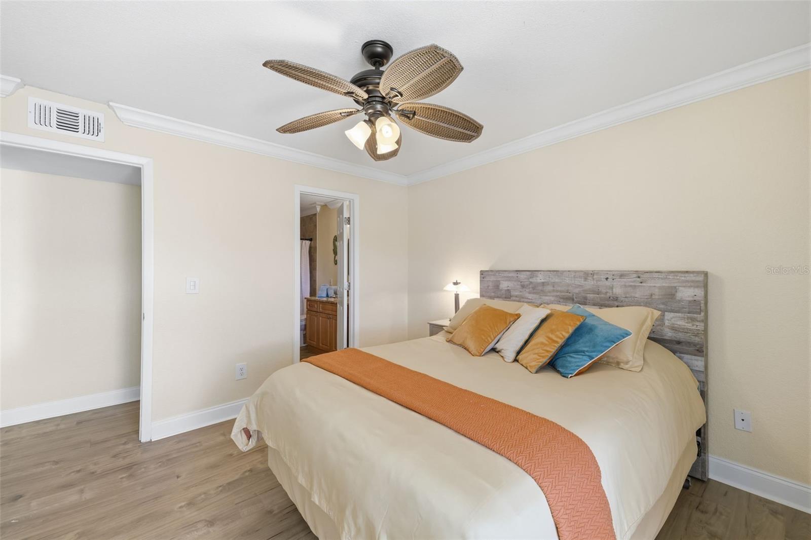 455 Alt 19 S #218 Property Photo 20