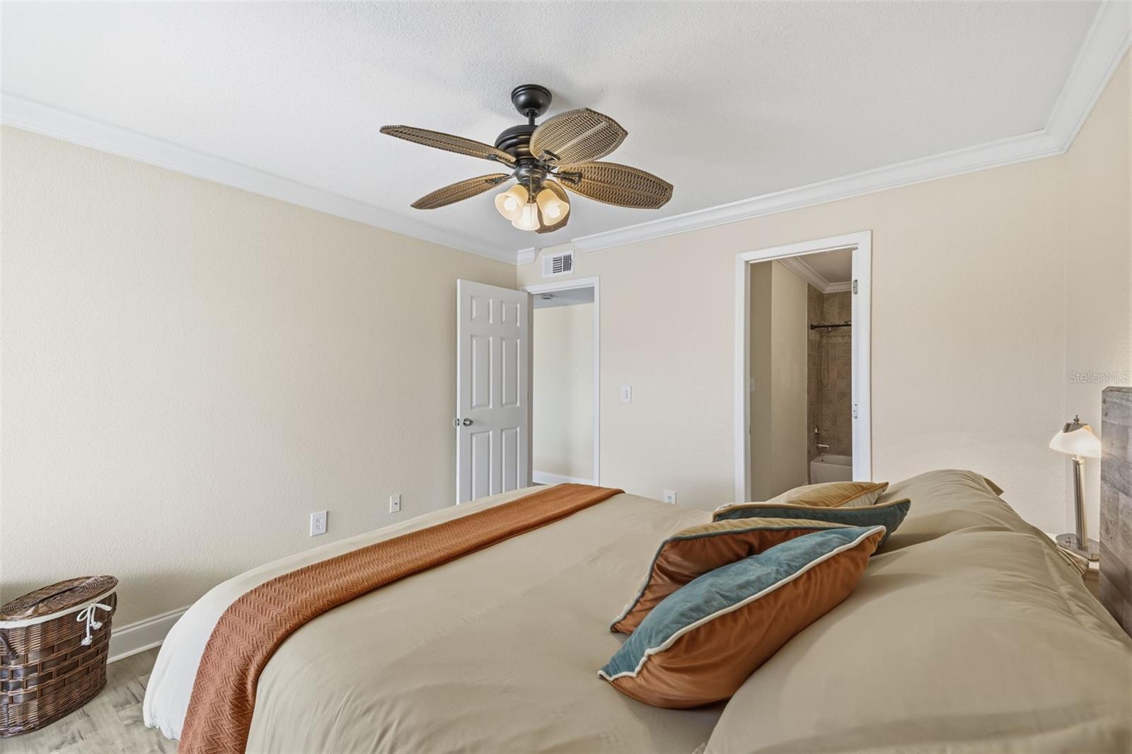 455 Alt 19 S #218 Property Photo 21