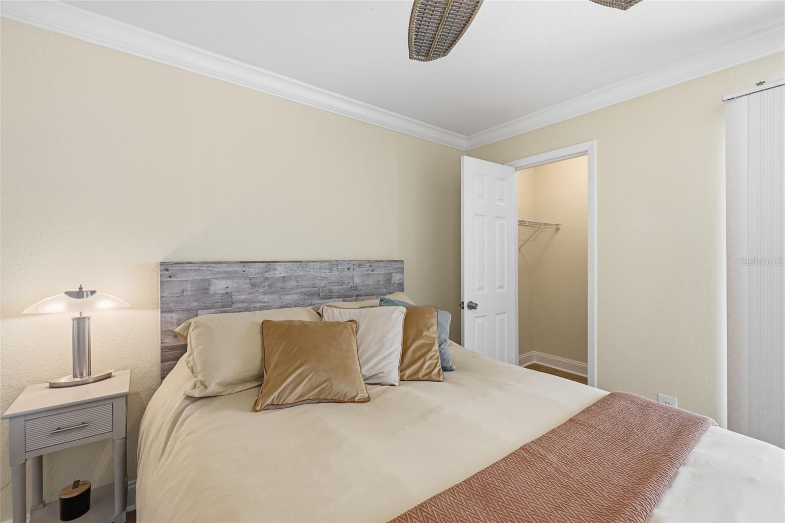 455 Alt 19 S #218 Property Photo 22