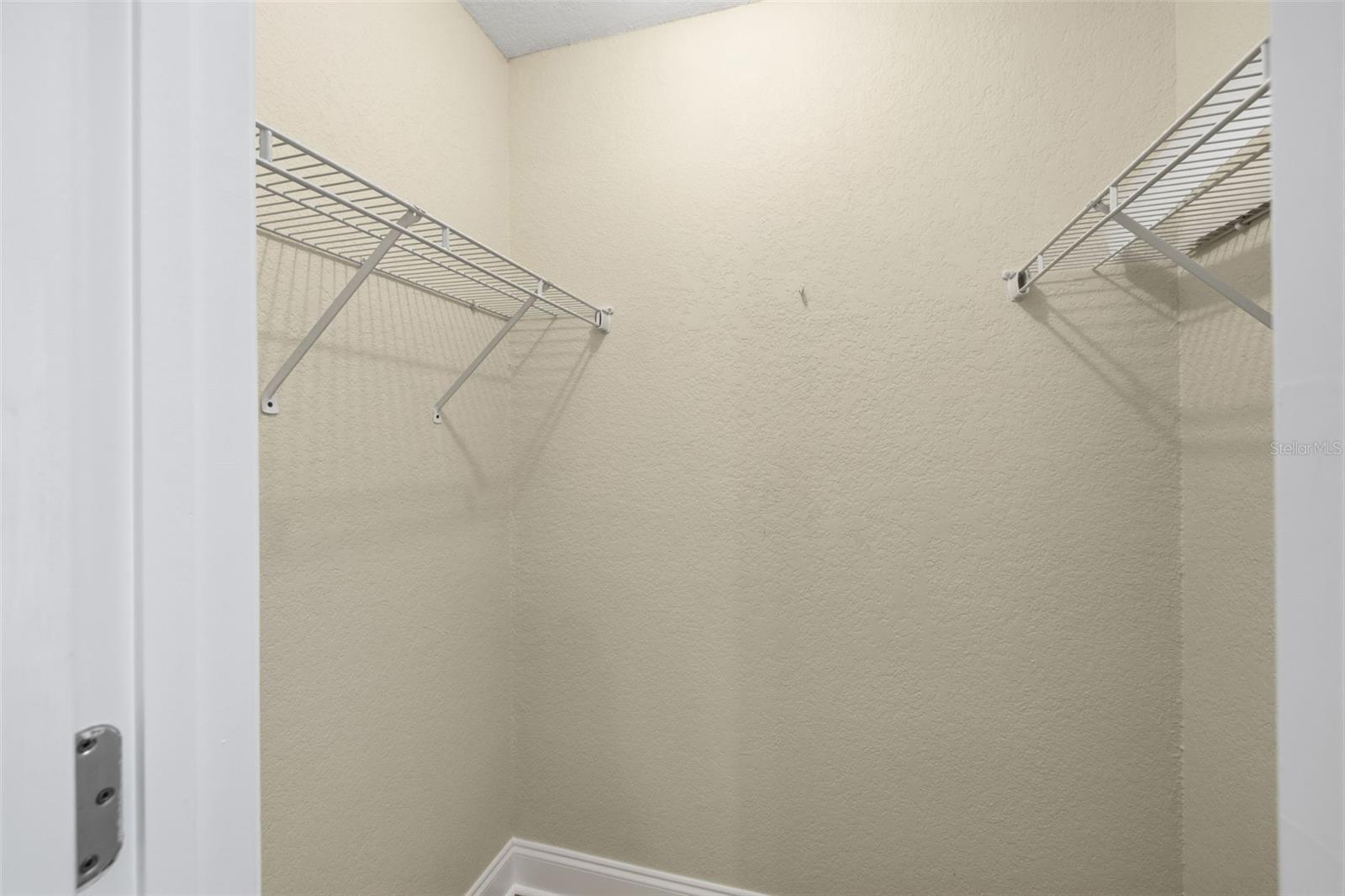 455 Alt 19 S #218 Property Photo 23