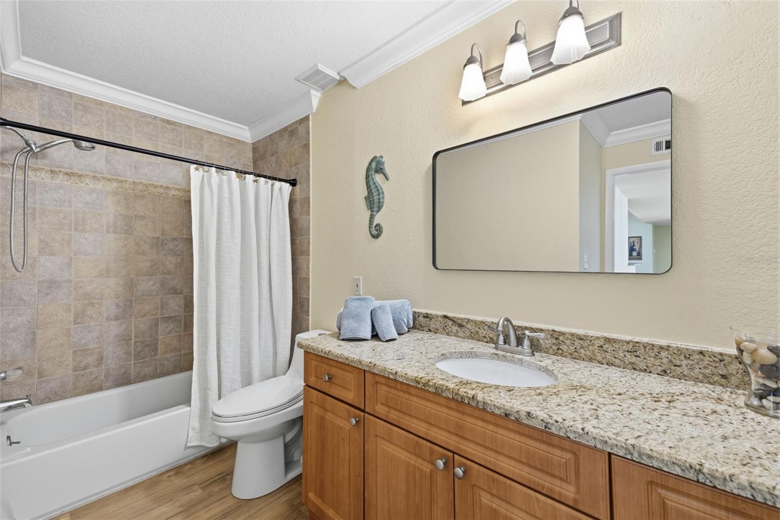 455 Alt 19 S #218 Property Photo 24