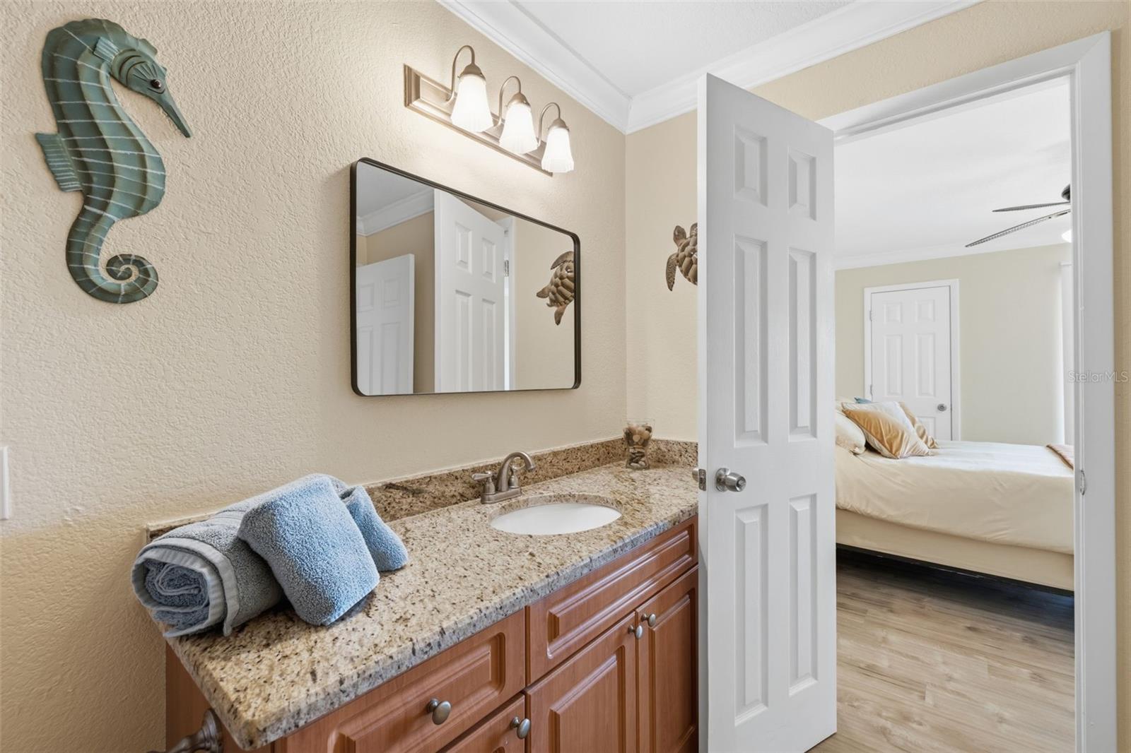 455 Alt 19 S #218 Property Photo 25