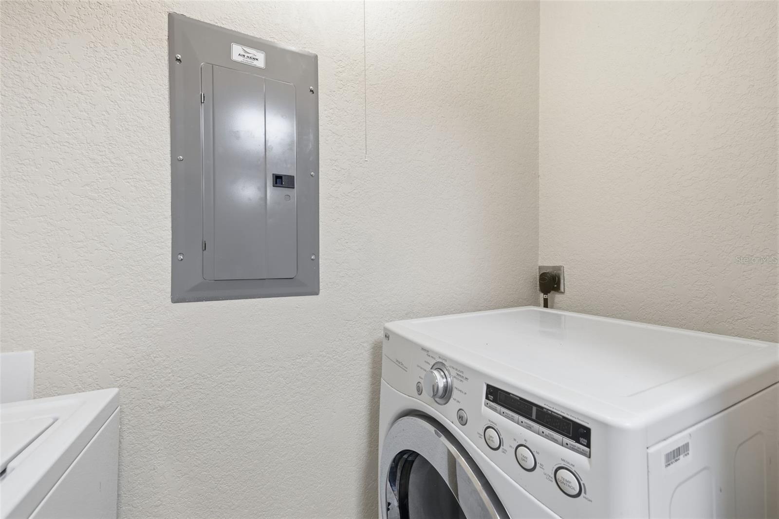 455 Alt 19 S #218 Property Photo 26