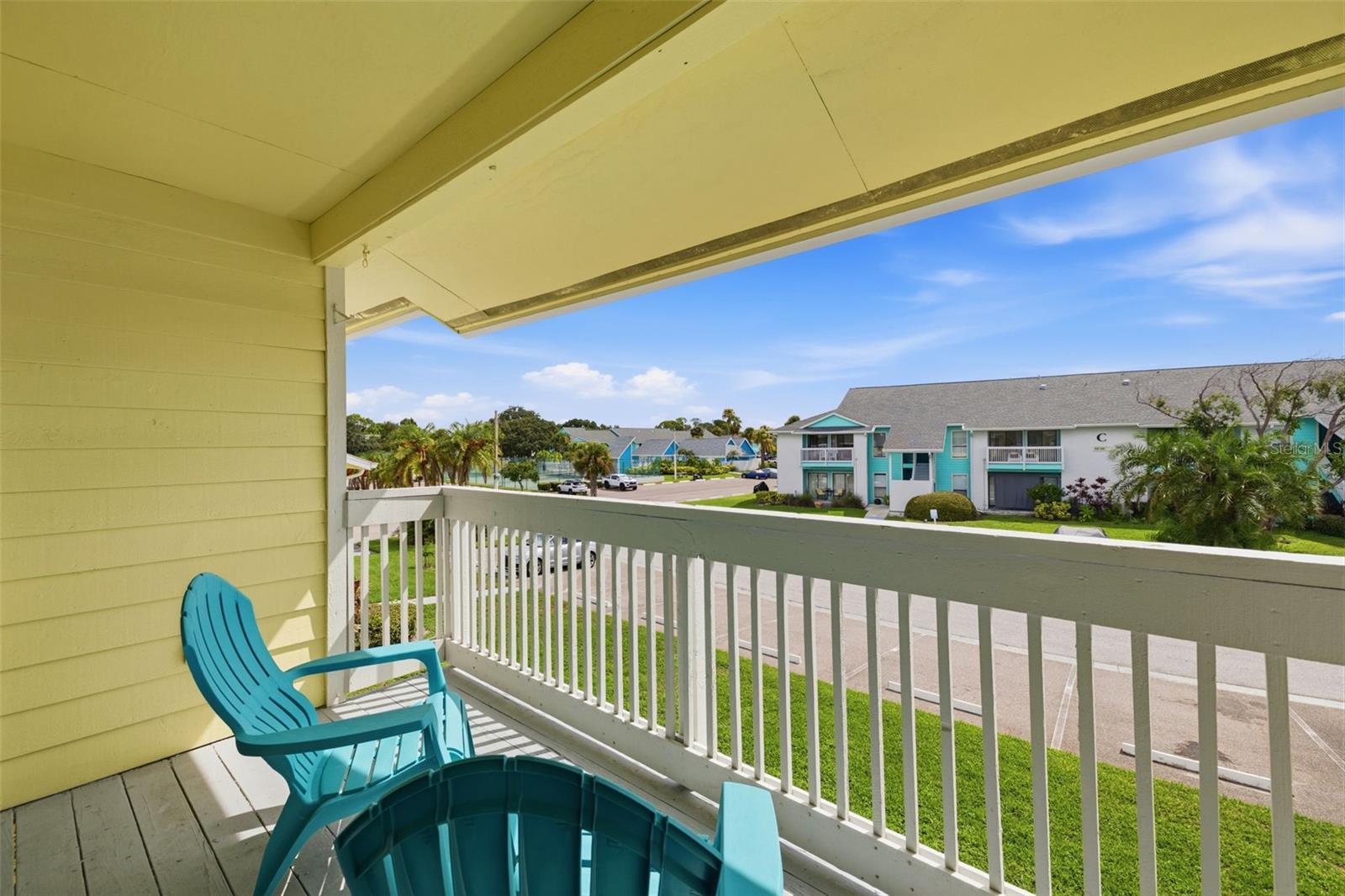455 Alt 19 S #218 Property Photo 27