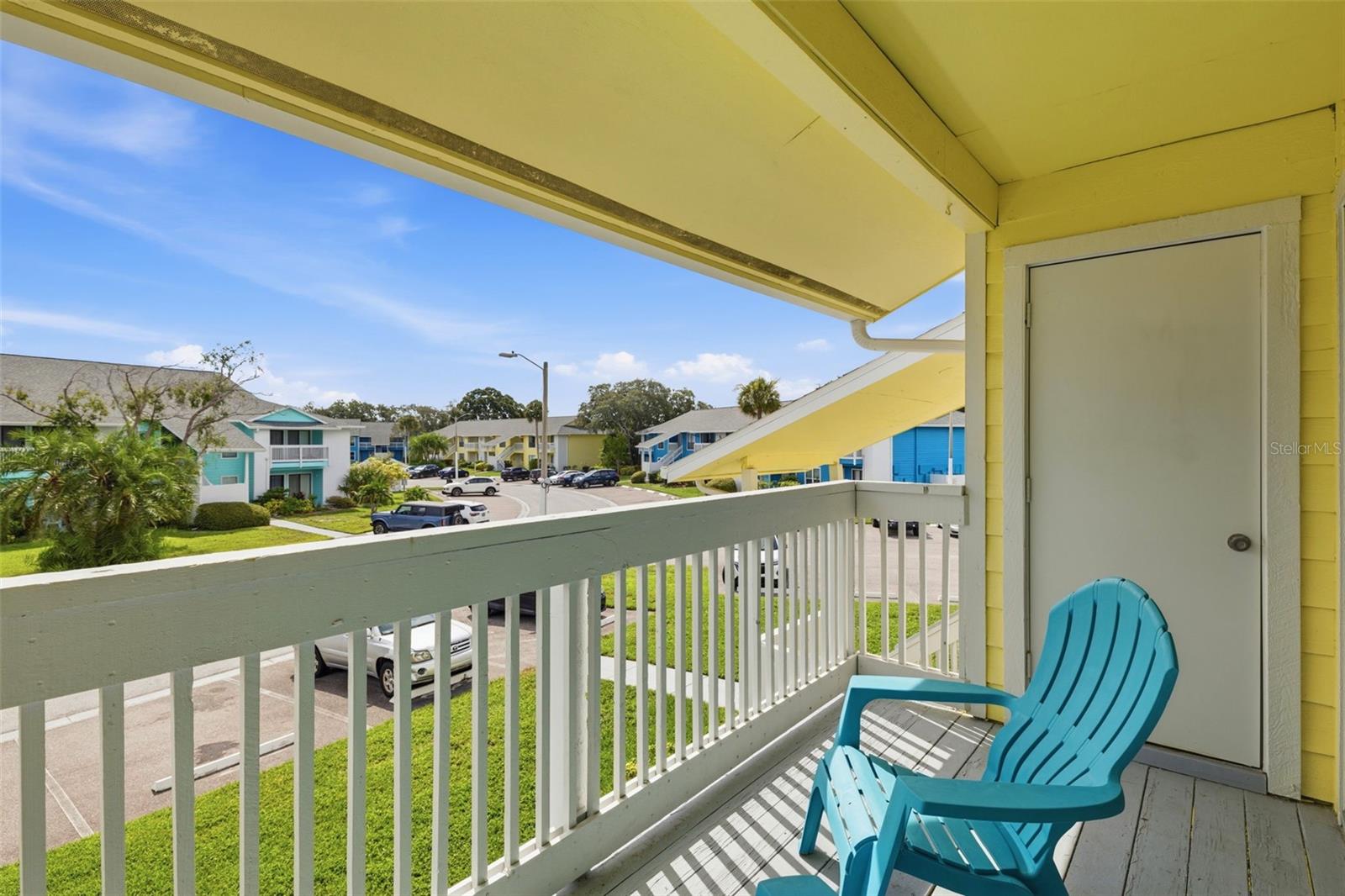 455 Alt 19 S #218 Property Photo 28