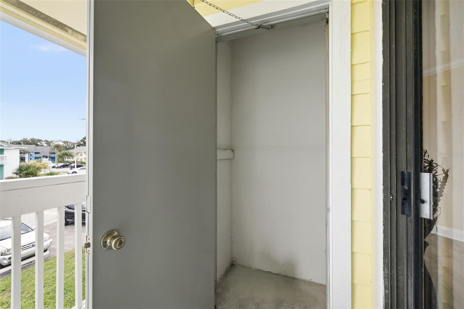 455 Alt 19 S #218 Property Photo 29