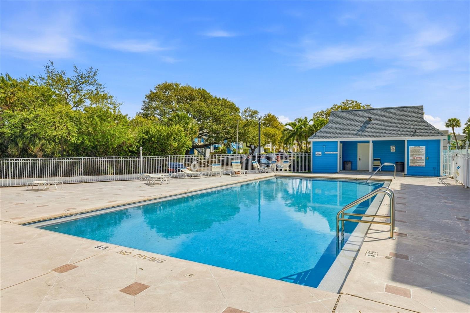 455 Alt 19 S #218 Property Photo 31