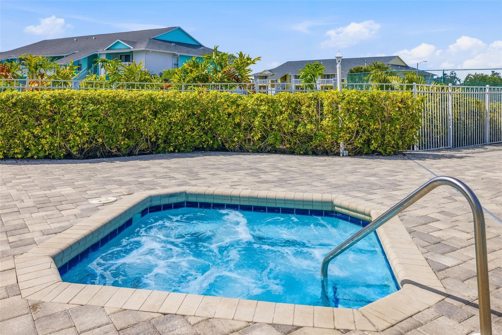 455 Alt 19 S #218 Property Photo 35