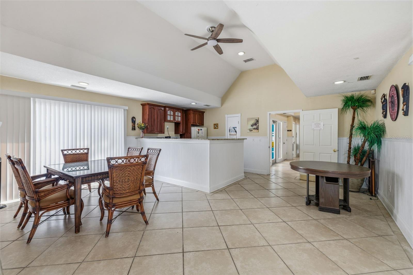 455 Alt 19 S #218 Property Photo 37