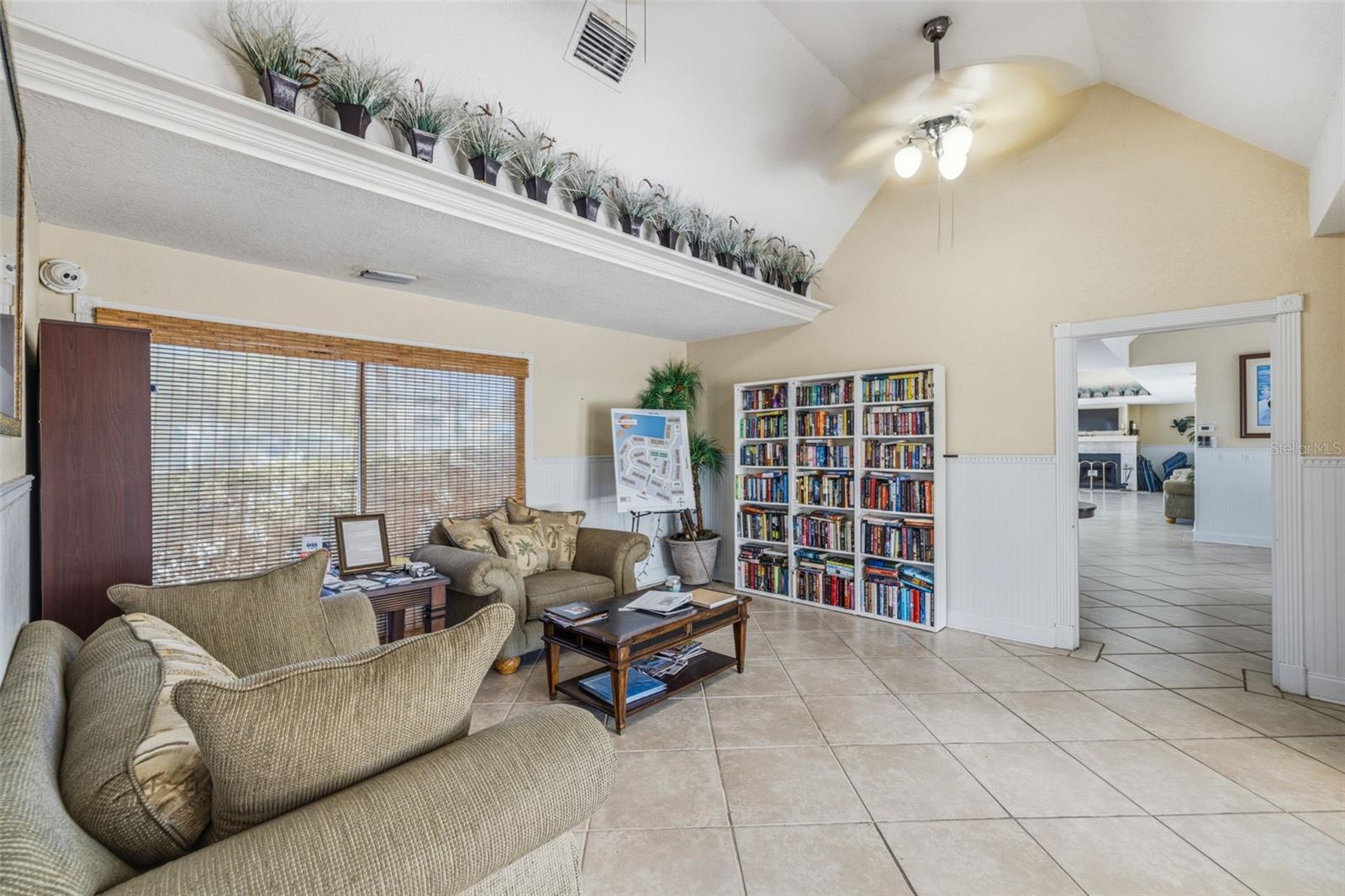 455 Alt 19 S #218 Property Photo 38