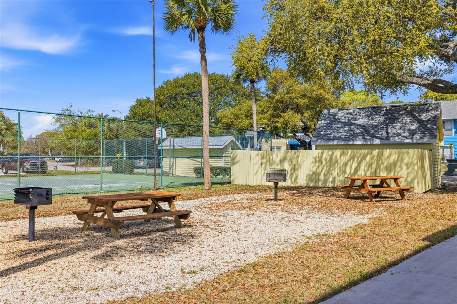 455 Alt 19 S #218 Property Photo 39