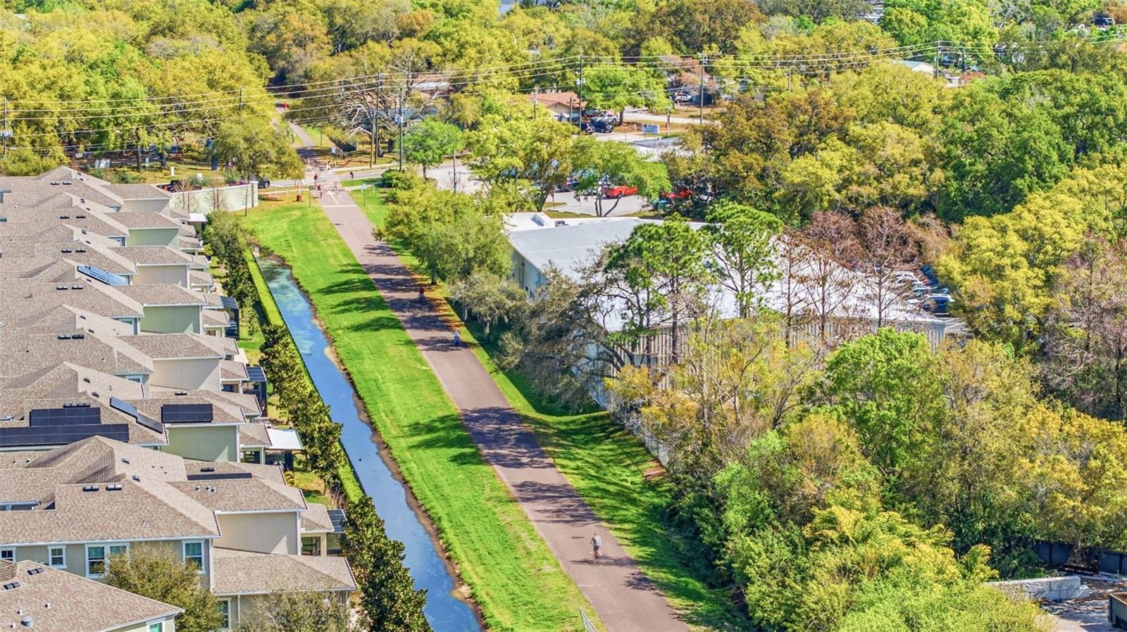 455 Alt 19 S #218 Property Photo 44