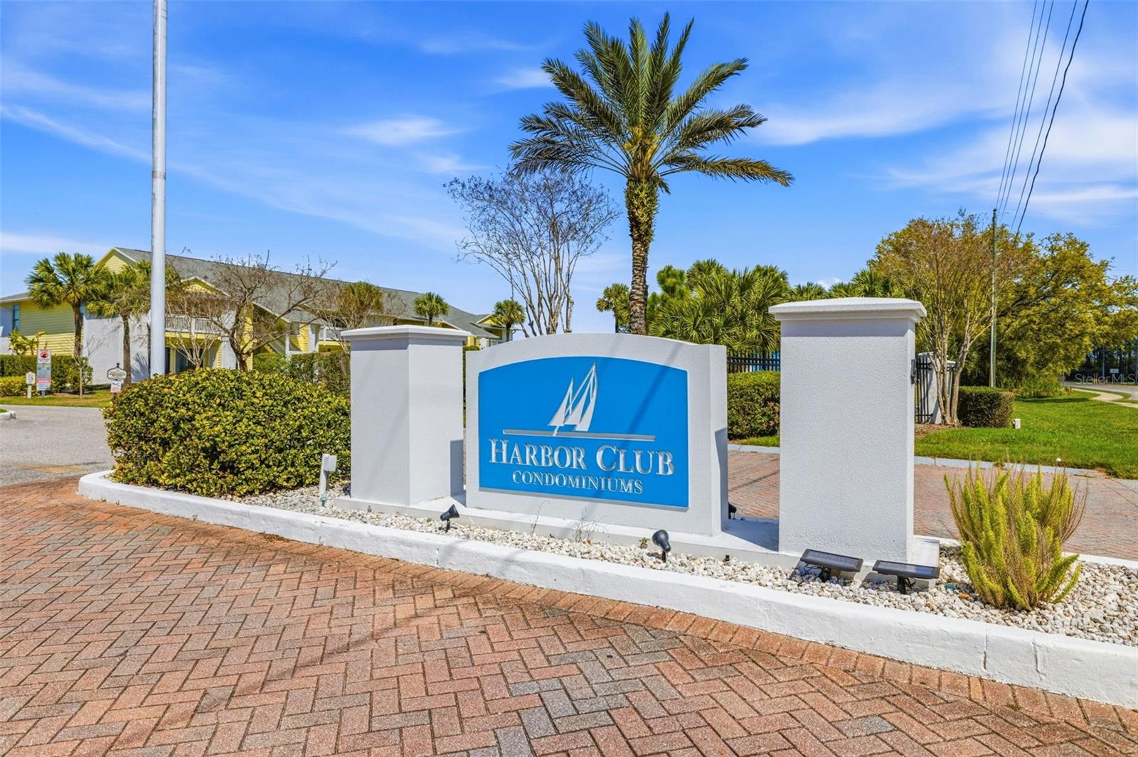 455 Alt 19 S #218 Property Photo 46