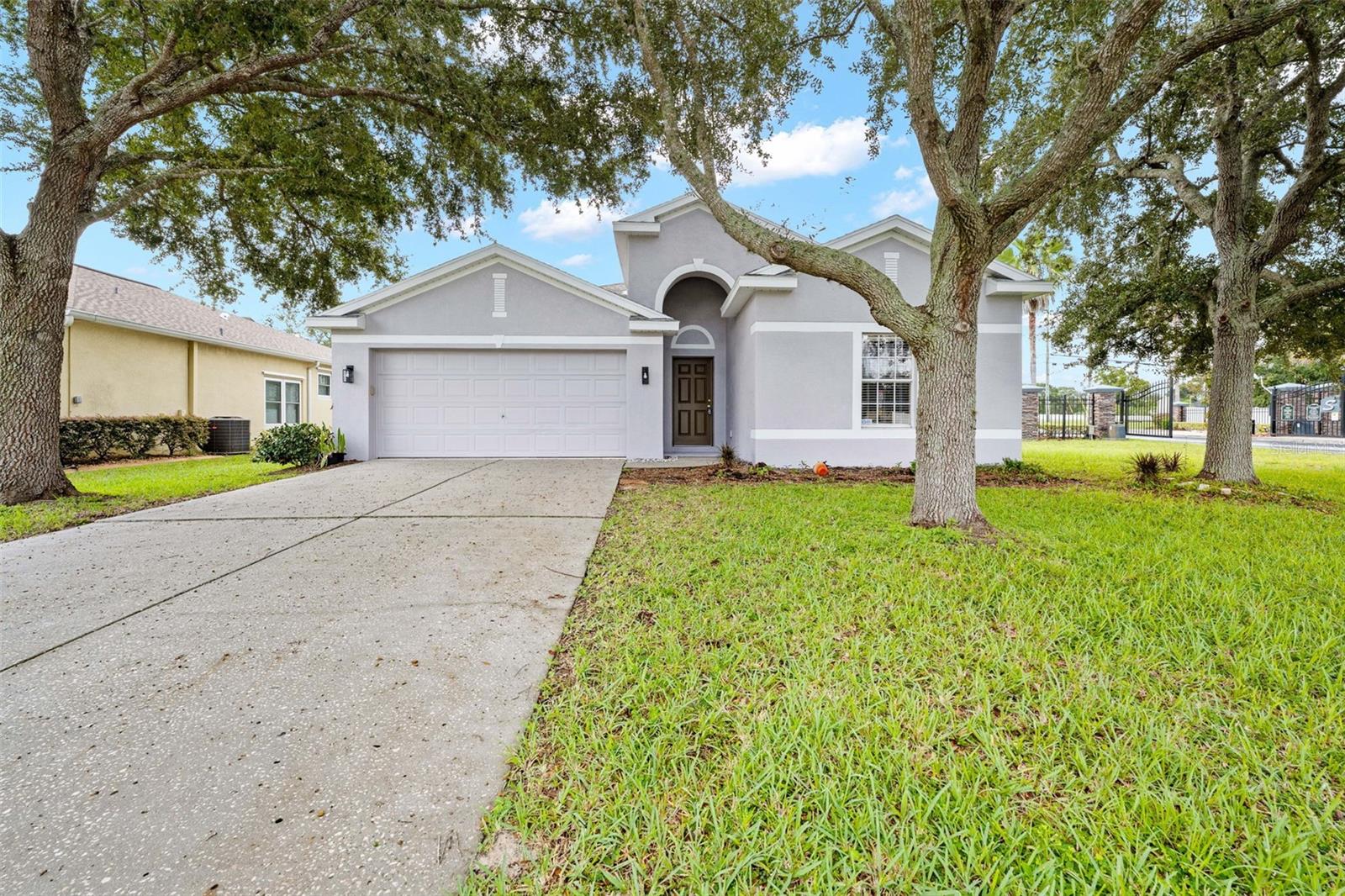 15114 Durango Cir Property Photo 1