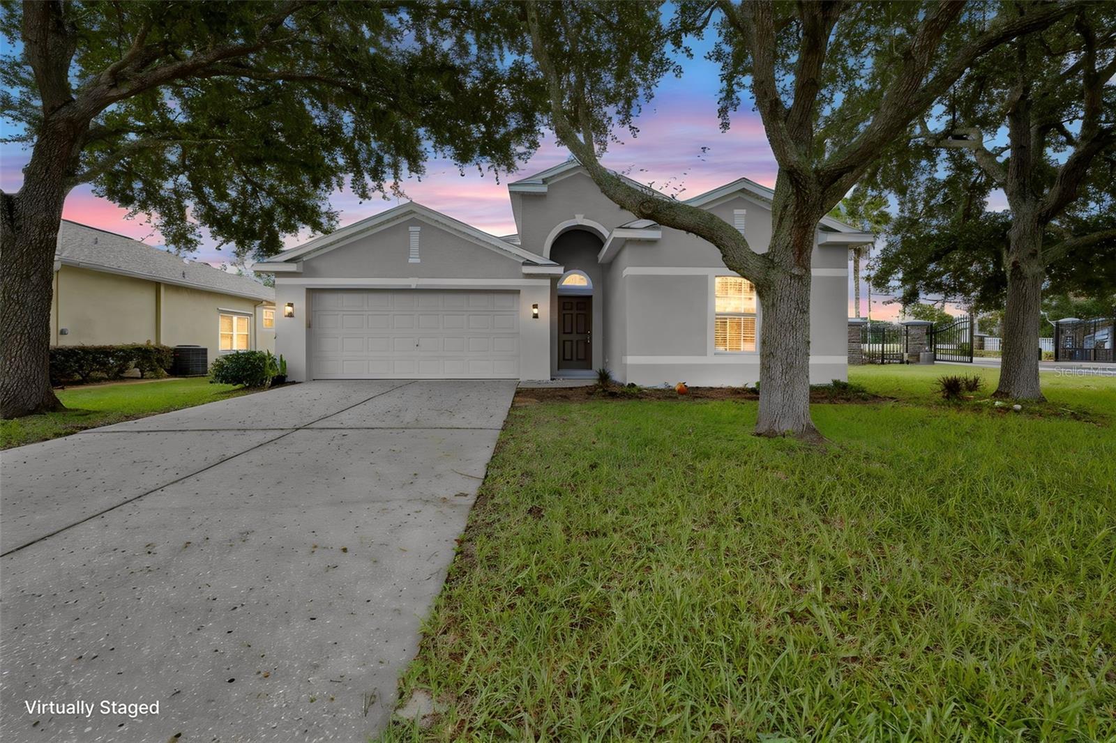 15114 Durango Cir Property Photo 3