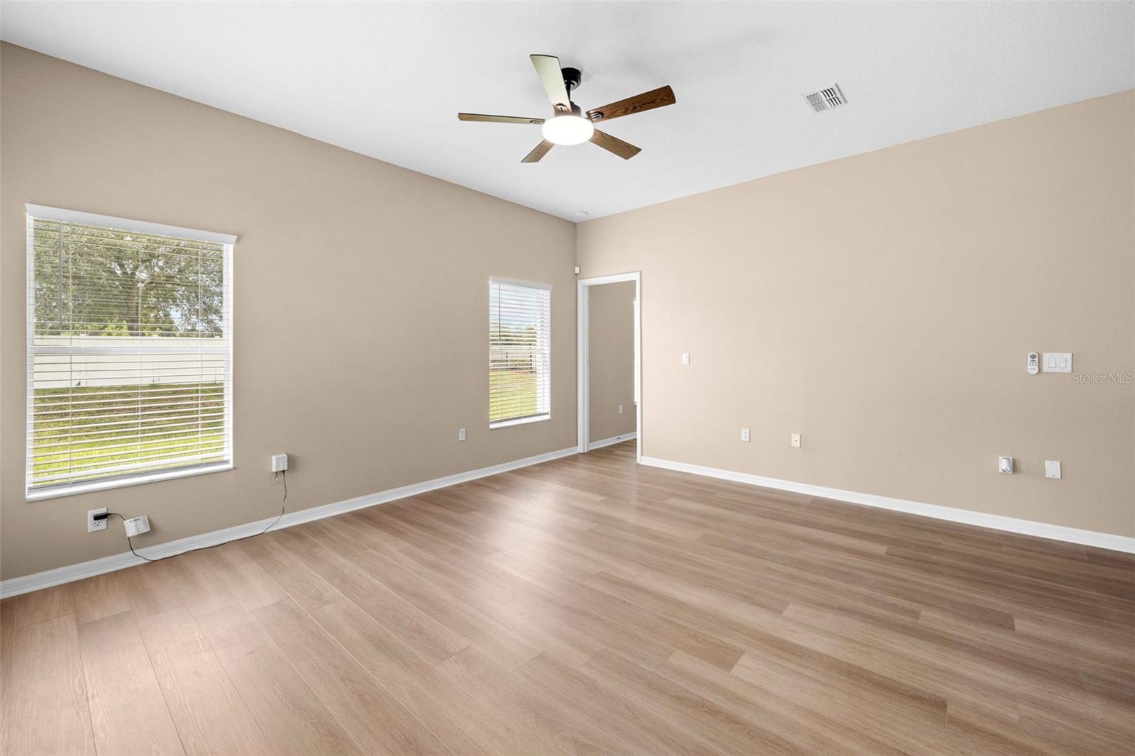 15114 Durango Cir Property Photo 6