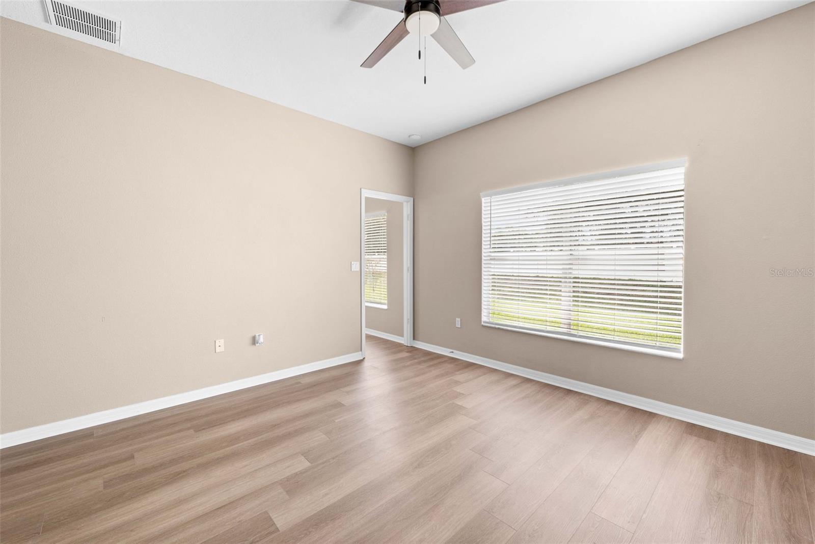 15114 Durango Cir Property Photo 7