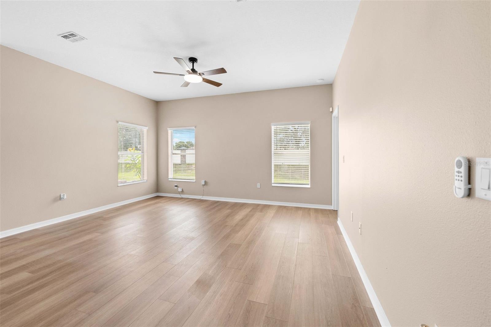 15114 Durango Cir Property Photo 8