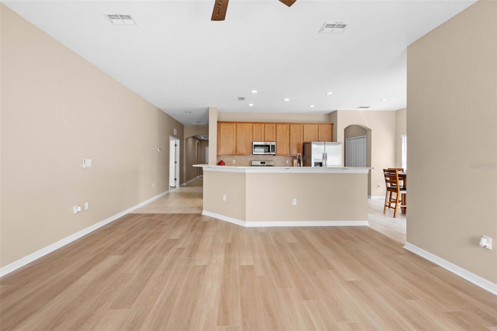 15114 Durango Cir Property Photo 10
