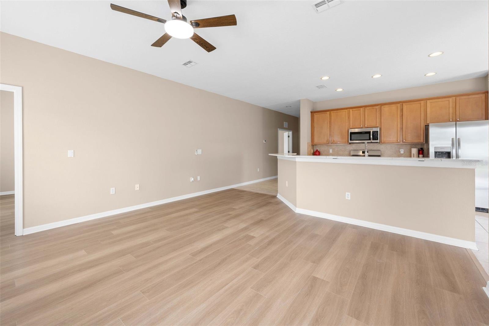 15114 Durango Cir Property Photo 11