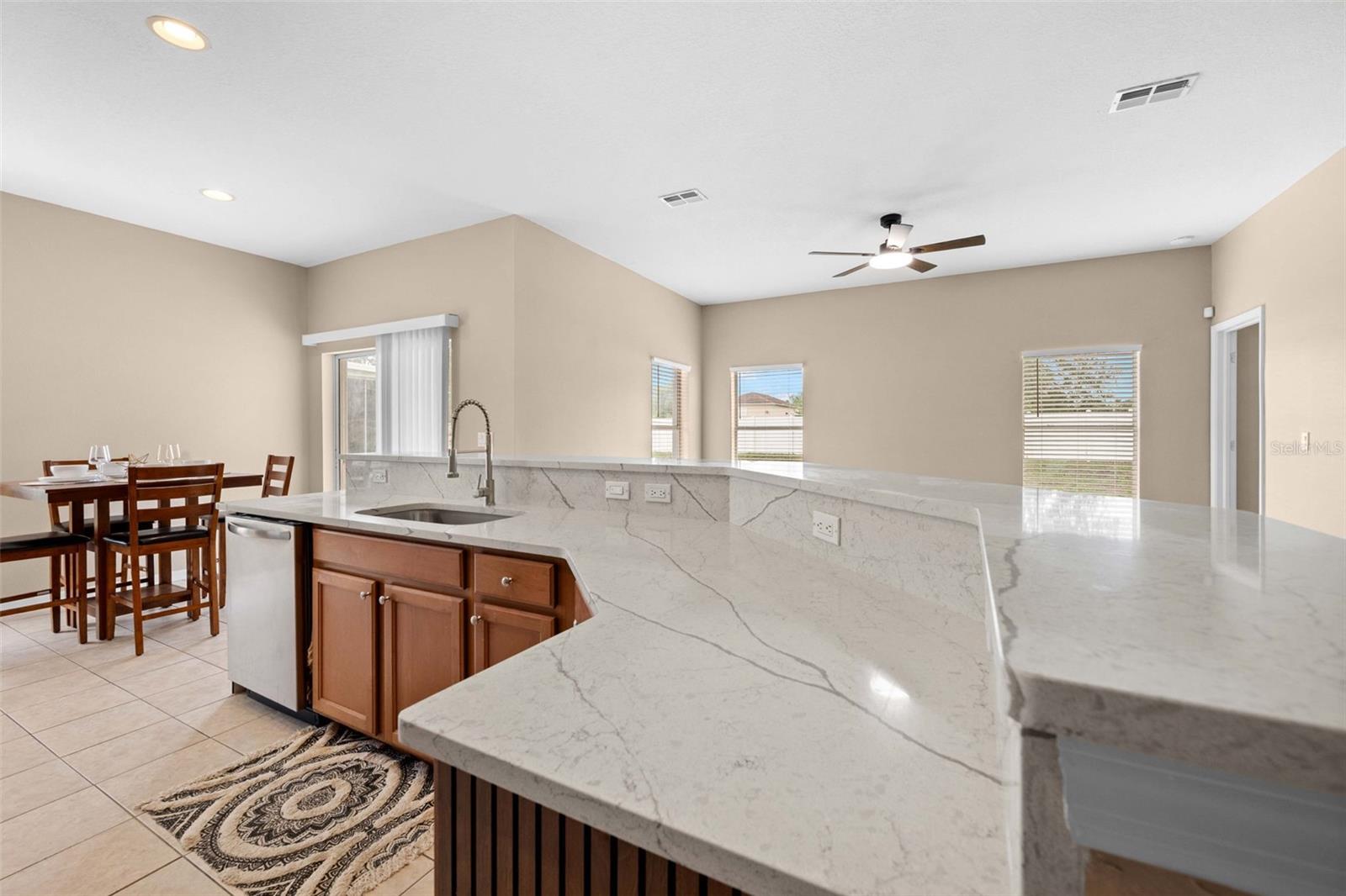 15114 Durango Cir Property Photo 12