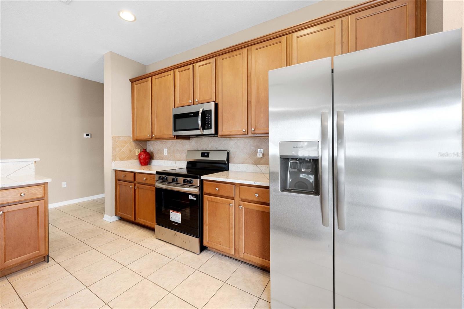 15114 Durango Cir Property Photo 13